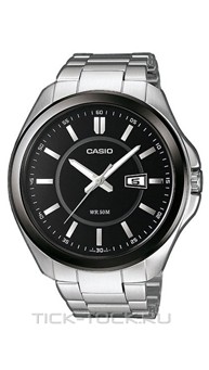  Casio MTP-1318BD-1A