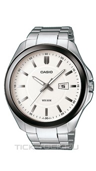  Casio MTP-1318BD-7A