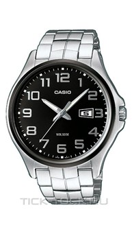  Casio MTP-1319BD-1A