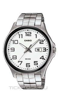  Casio MTP-1319BD-7A