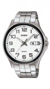  Casio MTP-1319BD-7A