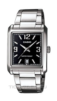  Casio MTP-1336D-1A