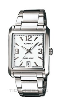  Casio MTP-1336D-7A