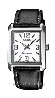  Casio MTP-1336L-7A