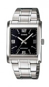  Casio MTP-1337D-1A