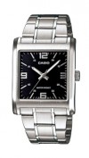  Casio MTP-1337D-1A