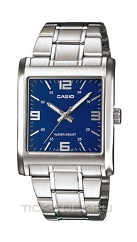  Casio MTP-1337D-2A