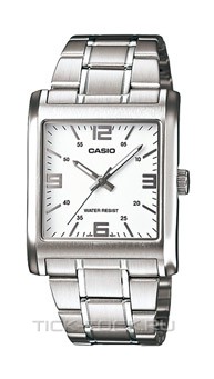  Casio MTP-1337D-7A