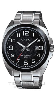  Casio MTP-1340D-1A