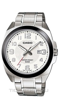  Casio MTP-1340D-7A