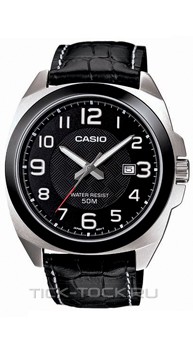  Casio MTP-1340L-1A