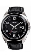  Casio MTP-1340L-1A