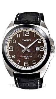  Casio MTP-1340L-5A