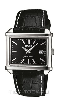  Casio MTP-1341L-1A