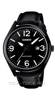  Casio MTP-1342L-1B1