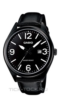  Casio MTP-1342L-1B1