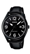  Casio MTP-1342L-1B1