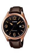  Casio MTP-1342L-1B2