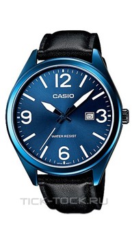  Casio MTP-1342L-2B