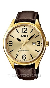  Casio MTP-1342L-9B