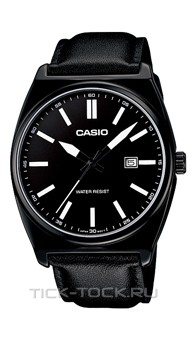  Casio MTP-1343L-1B1