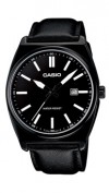  Casio MTP-1343L-1B1