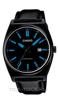  Casio MTP-1343L-1B2