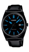  Casio MTP-1343L-1B2