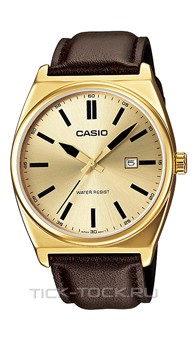  Casio MTP-1343L-9B