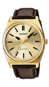  Casio MTP-1343L-9B