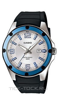  Casio MTP-1346-7A