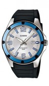  Casio MTP-1346-7A