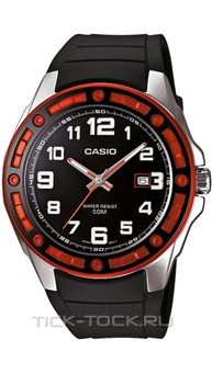  Casio MTP-1347-1A