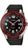  Casio MTP-1347-1A