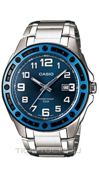  Casio MTP-1347D-2A