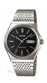  Casio MTP-1348D-1A