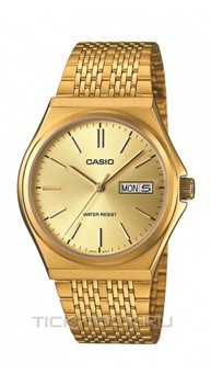  Casio MTP-1348G-9A