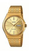  Casio MTP-1348G-9A