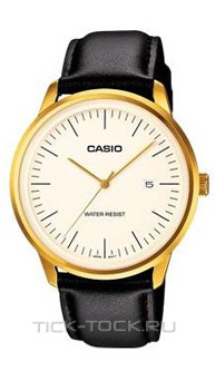  Casio MTP-1349GL-7B