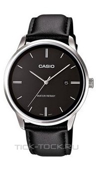  Casio MTP-1349L-1B