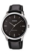  Casio MTP-1349L-1B