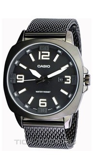  Casio MTP-1350CD-8A1