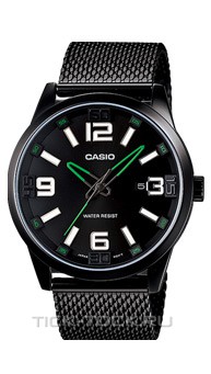  Casio MTP-1351BD-1A3