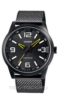  Casio MTP-1351CD-8A2