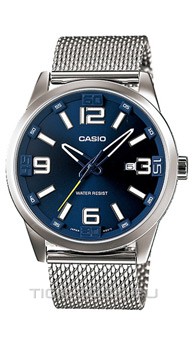  Casio MTP-1351D-2A