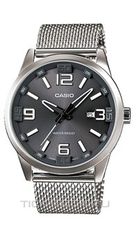  Casio MTP-1351D-8A