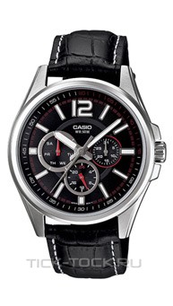  Casio MTP-1355L-1A