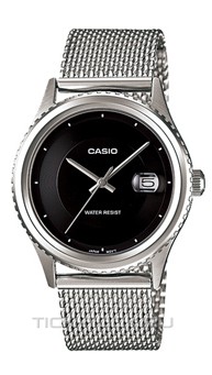  Casio MTP-1365BD-1E