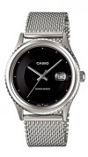  Casio MTP-1365BD-1E