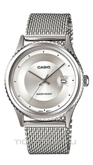  Casio MTP-1365BD-7E